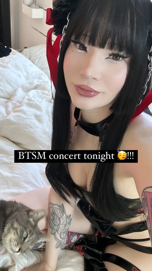 lynienicole stories SHORTCODE 20240824 150549 45702075348cd2b2de8b06d38