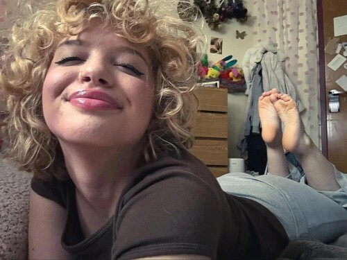 lynn chickfilagirl v0 xgh6nxl4x26f102f54279a9711e24