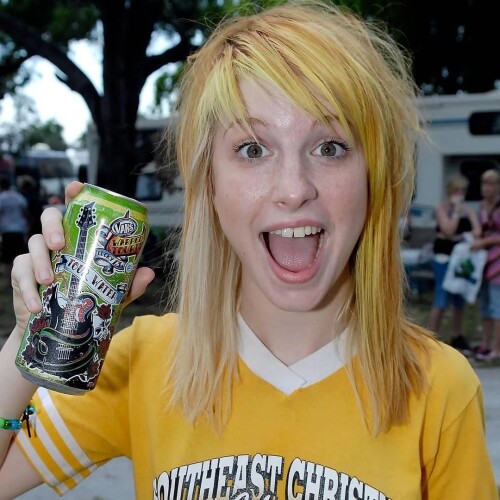 lypmnm7axvc3136a6e8fde6af66f5