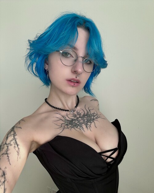 lyracr0w0 00a677eeff0b4c51bd5596298fb53d2616ddceee318925d1