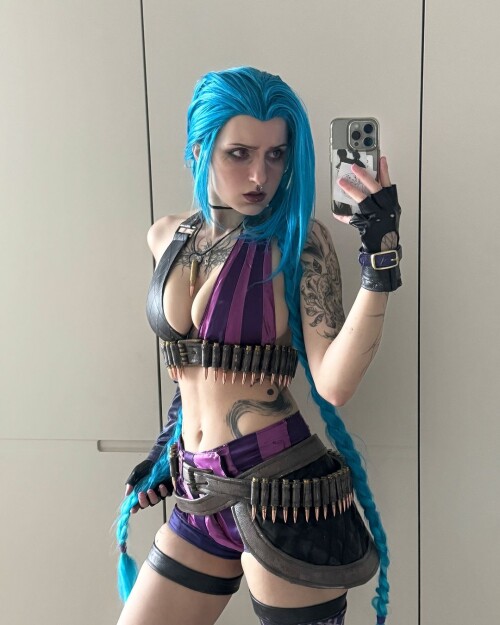 lyracr0w0 051e75e4ce0348cc9026806580c93aeb79c22b442dfa5673