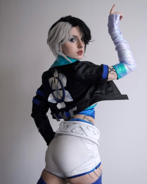 lyracr0w0 0663bc5639227b8dd4d8a4f69be24903