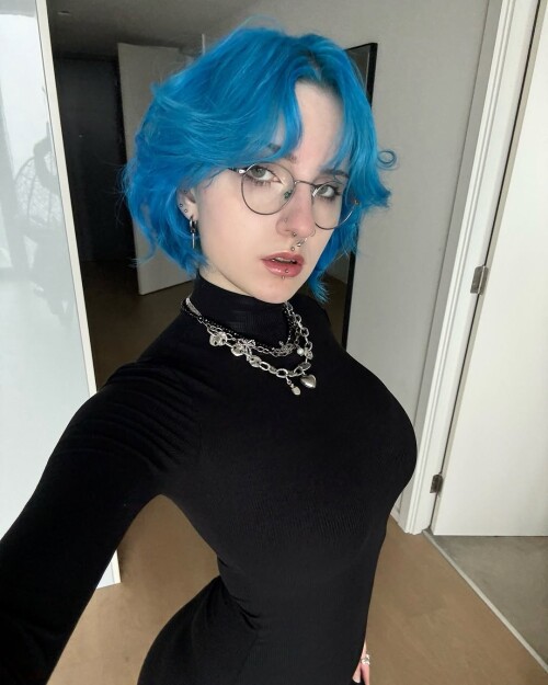 lyracr0w0 066aa64a0aa94b7d89b35eb845f9141bfe464760f63904c6