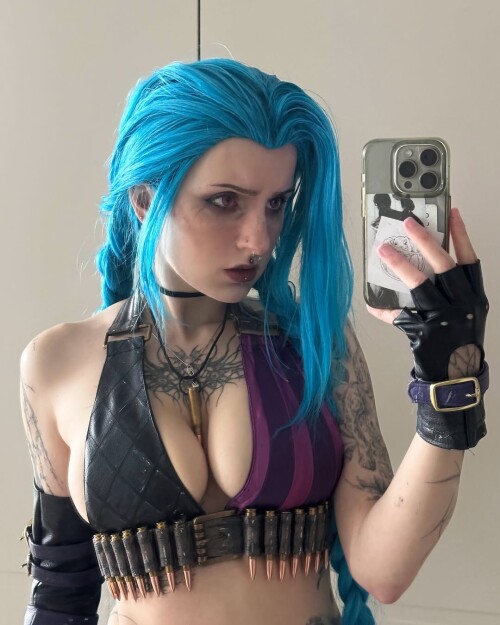 lyracr0w0 07722d6bbd984f24a913f0823f2469fb71793839de995b50