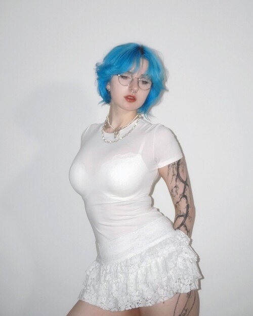 lyracr0w0 09406ffe9394489fa038114d468ea619e174ff62a9b96808