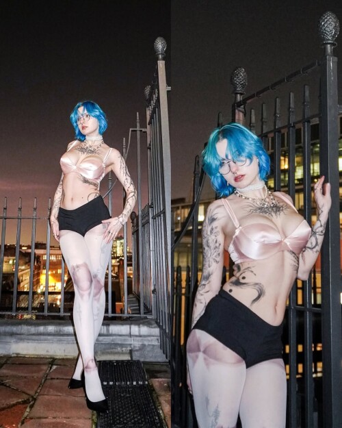 lyracr0w0 0de2d967786c3bcbc0aa655a395f50ac