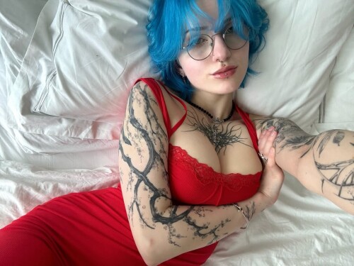 lyracr0w0 1b4bc1888c07105033e2b9e4a0875161