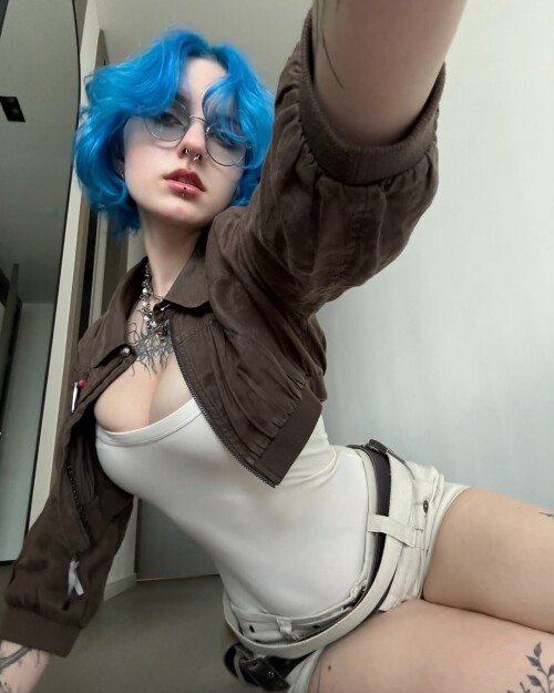 lyracr0w0 20250408 p 3606226519680109170 1 3606226509211180989ed6d19e39a4f1d44