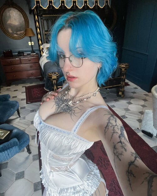 lyracr0w0 271b432a0392beb08705070dbda3576f