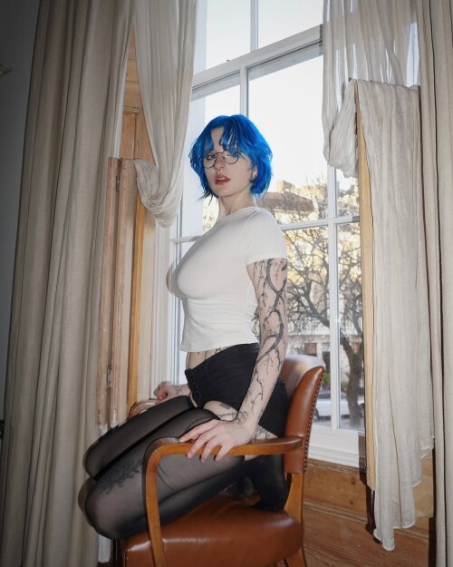 lyracr0w0 39015f1abfbb4983a574cc4a3ce86b558919c68529be83f6