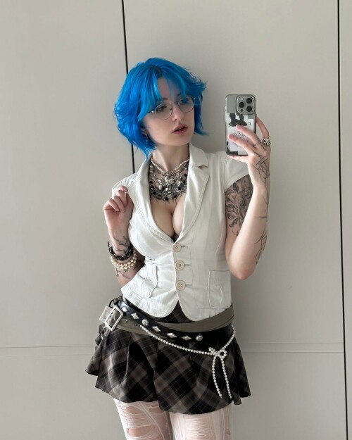 lyracr0w0 3a77eff467dd4063a8574debc9d585c45cadd2718bb09b65