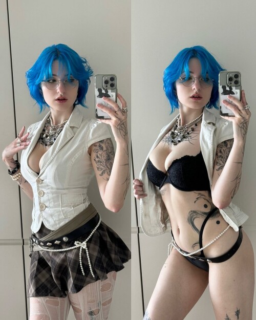 lyracr0w0 3bd2c9b74e4a455caea9fd0c574250902369d929fcf524a7