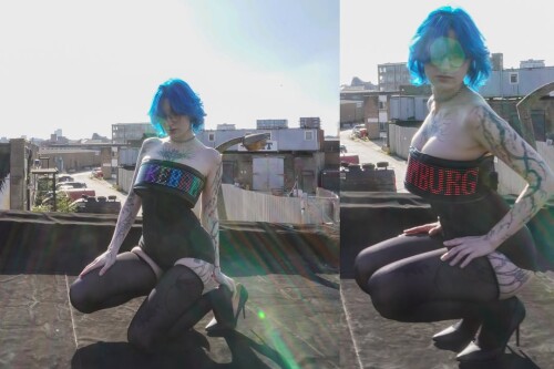 lyracr0w0 42b1bd5946997f9e1b361a4192fd8cfa