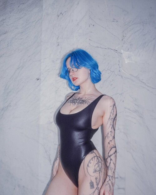 lyracr0w0 44bd67bab905d632da0d585dc7ab24dd