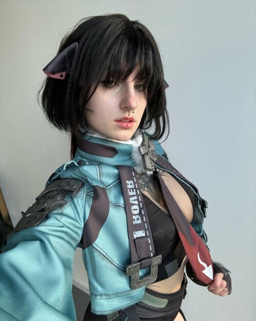 lyracr0w0 44dcaf9a226a6a7ab65278c06bd344c3