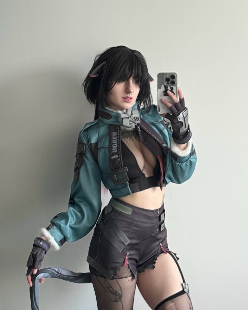 lyracr0w0 4d9c7e4a4a60ad8c0fccae04b16f7678