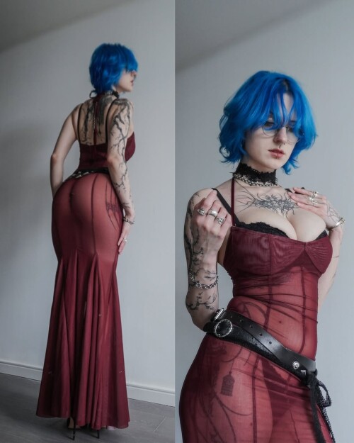 lyracr0w0 574c05acfbd4a7f913ef9ada772e7a14