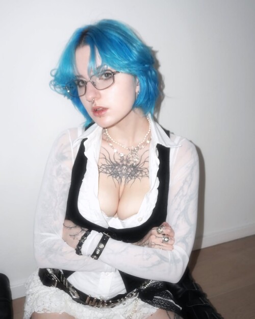 lyracr0w0 59257d24ebe647ca8d8b32bdc69a9fb9db42913e72ce2833