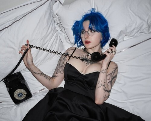 lyracr0w0 5a9707e5c8b34d0cbb1496a438aa14522ae98d74bae294c2