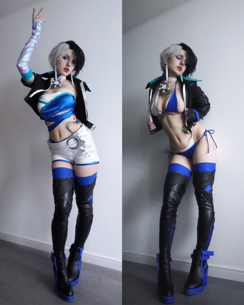 lyracr0w0 5b3ef9247d11ea4101c1dd202f8ff62c