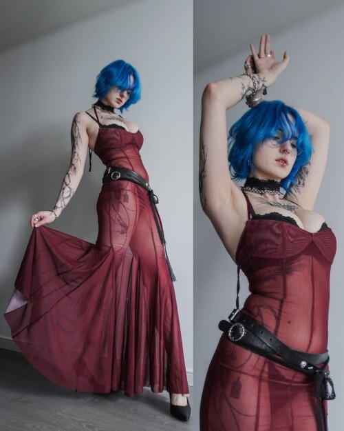 lyracr0w0 5ba2b61d65262f11131910a148e85f79