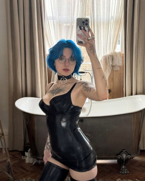 lyracr0w0 5d3476521be64e3199fb6509fd134fdcfe616b36899b0c98