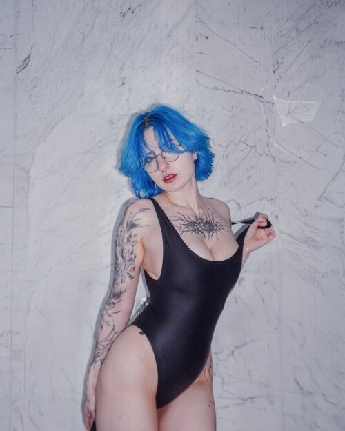 lyracr0w0 6001e371eb69d8b94c0c19048eb0f959