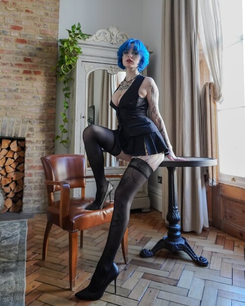 lyracr0w0 67ac1b6f2c31440685f6b5a2b9a30cbd4aedeb435dcbb4c8