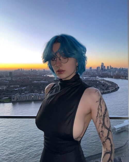 lyracr0w0 719e4904e40051589c8e04fa87d65440