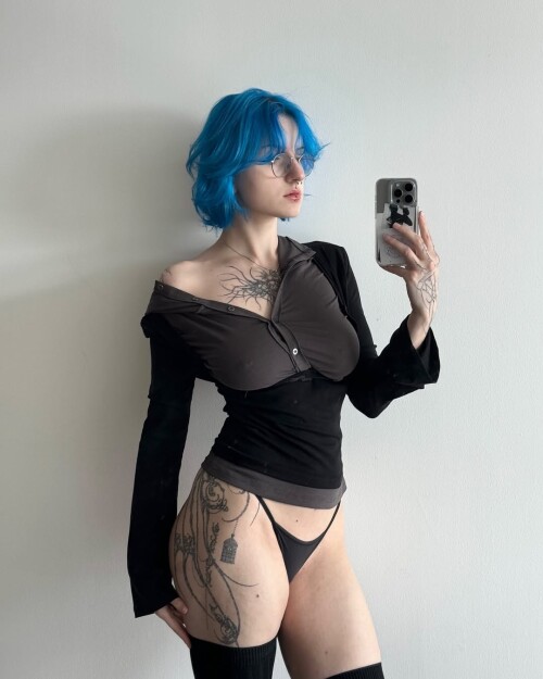 lyracr0w0 7b5dc1c13b68f8deedd247796554c843