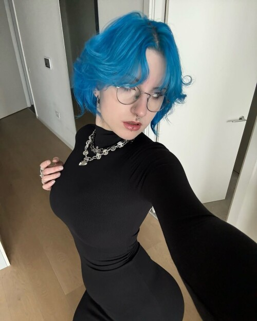 lyracr0w0 89ffbc9a10074121b83690ea06e71f852d226aaa1739eccb