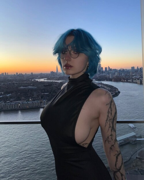 lyracr0w0 8a28cbe989b2bbebaf538a75af3d5ded