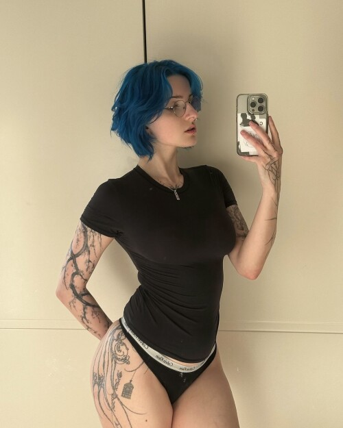 lyracr0w0 8d481e234ada40fba0797daa59aec281a9a1478d0275980d