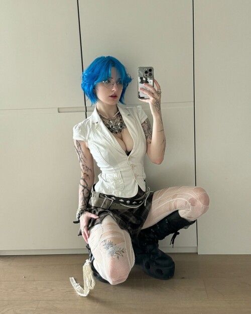 lyracr0w0 90257edd96c5447099058d1dc6930e32628b2479234dda95