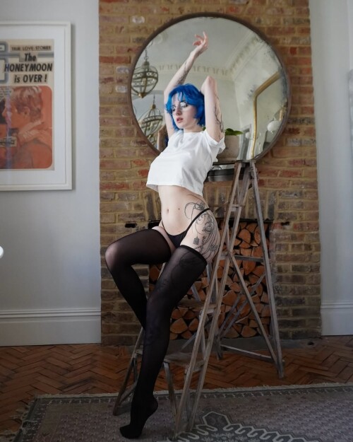 lyracr0w0 9666a3d33097db3bc97ff19f2de995c0