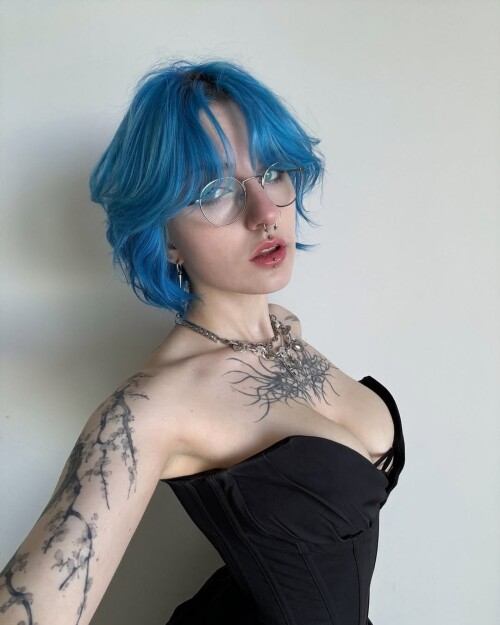 lyracr0w0 a1fd41fc8765679dcd716322599b54be