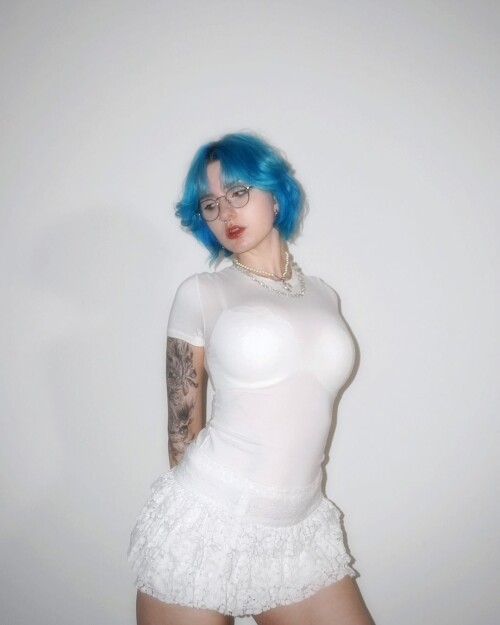 lyracr0w0 a94316978d6b4341add4c4708e3ec4c9d828873f9e4372d0