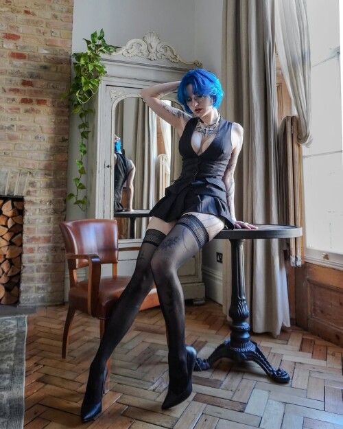 lyracr0w0 a9680e737e5045beb30890b1beadd40708a6ae7281f7100e