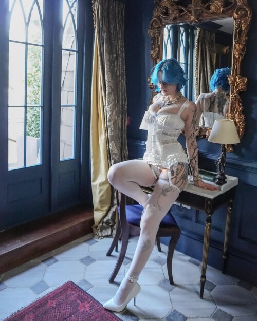 lyracr0w0 baa782fd4e6bde913351bacb2059df22