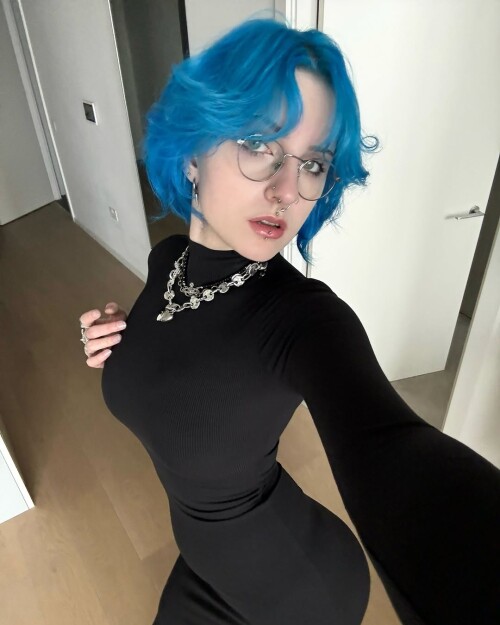 lyracr0w0 c9cd55ddb45b4b8da05aa2ac8c9a441e0cb02694c5955b6f