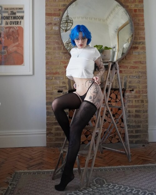 lyracr0w0 cda48f7aa55895f90bc905536893b2b4