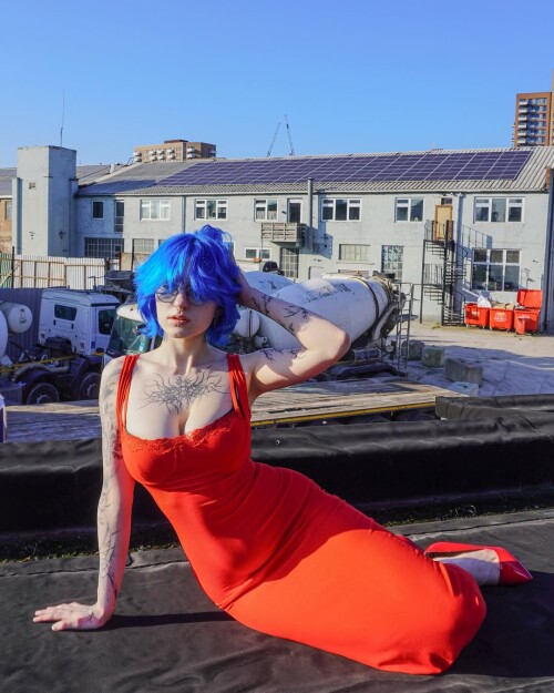 lyracr0w0 cec1c3a3e1516dcfbd65385240529261