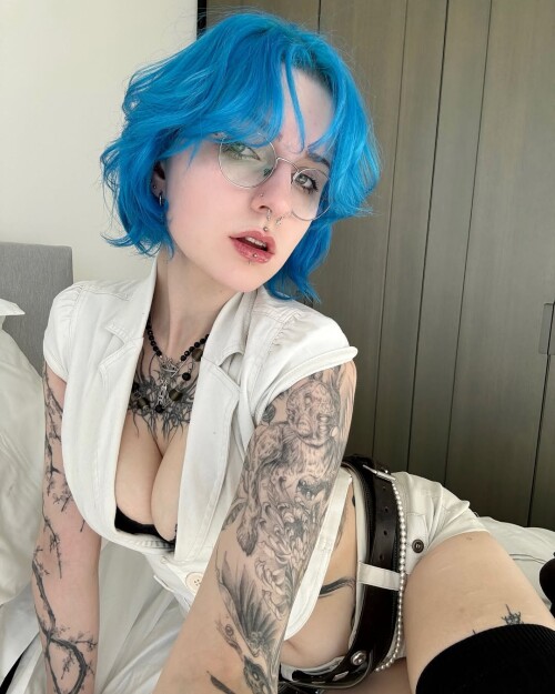 lyracr0w0 dc3e3eb6f47d378652cb32061a355c27