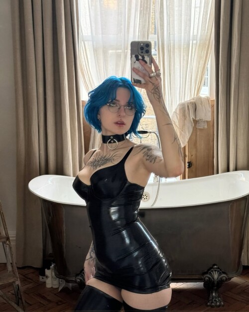 lyracr0w0 ddb3b30f8d8f41fbab560e8d18468fa92d74647a34350cf8