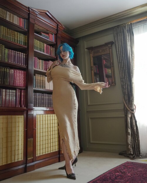 lyracr0w0 e779b1c634ac626aedb860da533d7eb2