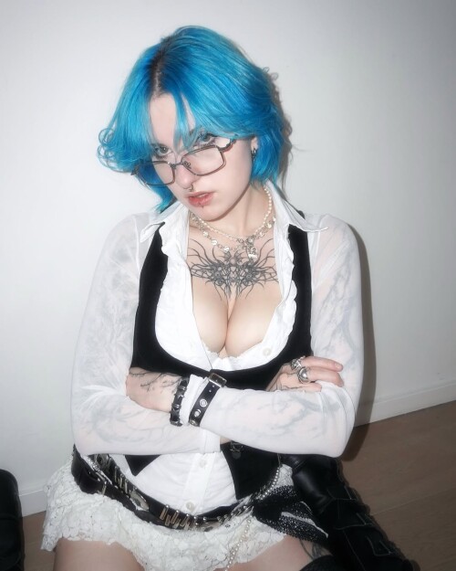 lyracr0w0 ec635a19ceda457e8cb1a08a125a23cd26c0c10ec5e975da