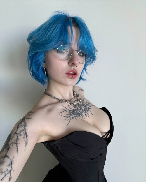 lyracr0w0 ec7017eb7f01ae97d6c7721cab17f193