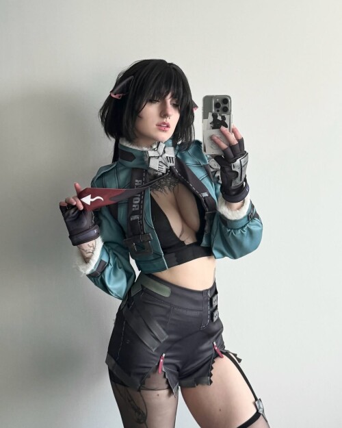 lyracr0w0 ef74c02fb4d72077fc14f68978d41c88