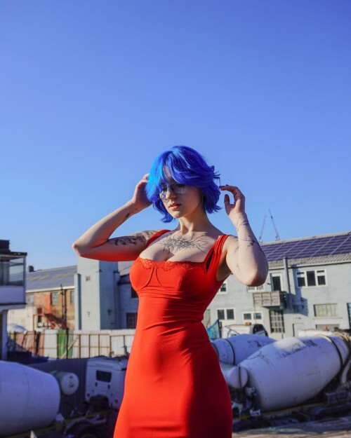 lyracr0w0 f7aee4fe6a79c25718100d2955c13ea2