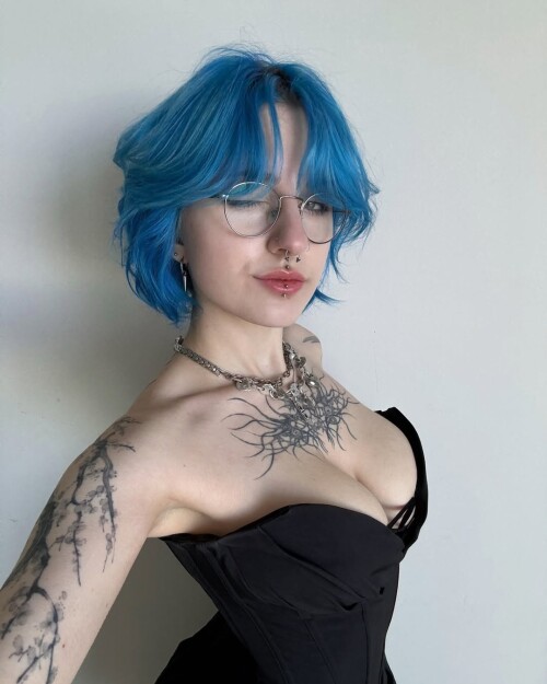 lyracr0w0 fec33596c9dfc4f23b1abc417af0e569